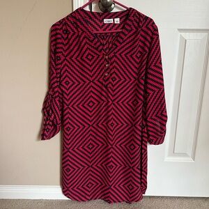 Women’s Dress